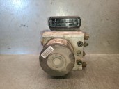 Recambio de abs para citroën c3 i (fc_, fn_) 1.4 hdi referencia OEM IAM 9651412080 4541G4 10020700114 ATE