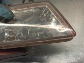 Recambio de faro antiniebla derecho para hyundai accent (lc) 1.5 cat referencia OEM IAM 1012198 
