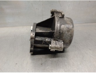 Recambio de depresor freno / bomba vacio para renault scenic ii 1.9 dci diesel referencia OEM IAM 163354368 2B181004 