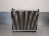 Recambio de evaporador aire acondicionado para kia carens ( ) 1.7 crdi cat referencia OEM IAM 97140A4000  