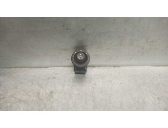 Recambio de mando retrovisor para ford fusion (cbk) 1.4 16v cat referencia OEM IAM 93BG17B676BB  