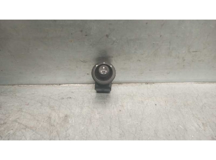 Recambio de mando retrovisor para ford fusion (cbk) 1.4 16v cat referencia OEM IAM 93BG17B676BB 