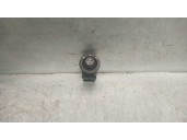 Recambio de mando retrovisor para ford fusion (cbk) 1.4 16v cat referencia OEM IAM 93BG17B676BB 