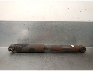 Recambio de amortiguador trasero derecho para iveco daily vi furgoneta naturalpower 35s14, 35c14, 40c14, 50c14, 60c14, 65c14,...