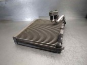 Recambio de evaporador aire acondicionado para kia carens ( ) 1.7 crdi cat referencia OEM IAM 97140A4000  