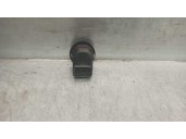 Recambio de mando retrovisor para ford fusion (cbk) 1.4 16v cat referencia OEM IAM 93BG17B676BB 