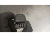 Recambio de mando retrovisor para ford fusion (cbk) 1.4 16v cat referencia OEM IAM 93BG17B676BB 