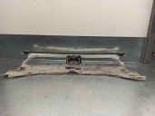 Recambio de rejilla delantera para peugeot partner (s1) 2.0 hdi cat referencia OEM IAM 9618254777  