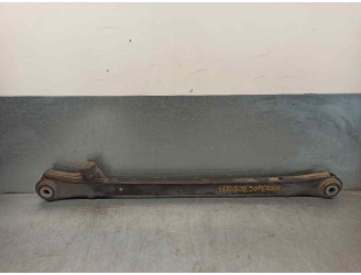 Recambio de brazo suspension superior trasero izquierdo para mini r57 cabrio diesel cat referencia OEM IAM 33326768724  