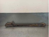 Recambio de brazo suspension superior trasero izquierdo para mini r57 cabrio diesel cat referencia OEM IAM 33326768724  