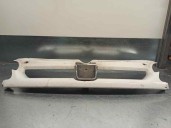 Recambio de rejilla delantera para peugeot partner (s1) 2.0 hdi cat referencia OEM IAM 9618254777 