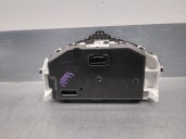 Recambio de cuadro instrumentos para mitsubishi space star (a00) 1.2 referencia OEM IAM 8100C439 