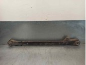 Recambio de brazo suspension superior trasero izquierdo para mini r57 cabrio diesel cat referencia OEM IAM 33326768724 