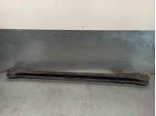 Recambio de brazo suspension superior trasero izquierdo para mini r57 cabrio diesel cat referencia OEM IAM 33326768724 