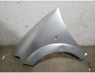 Recambio de aleta delantera izquierda para citroën c3 i (fc_, fn_) 1.4 hdi referencia OEM IAM 7840L5 7840L5 