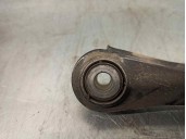 Recambio de brazo suspension superior trasero izquierdo para mini r57 cabrio diesel cat referencia OEM IAM 33326768724  