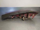 Recambio de piloto trasero derecho para ford mondeo turnier (ge) 2.0 tdci td cat referencia OEM IAM 1S7113404C 5 PUERTAS