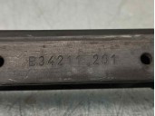 Recambio de brazo suspension superior trasero izquierdo para mini r57 cabrio diesel cat referencia OEM IAM 33326768724  