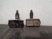 Recambio de sensor para renault scenic ii 1.9 dci diesel referencia OEM IAM 8200281399 S118637001F SIEMENS