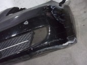 Recambio de paragolpes delantero para bmw serie 5 touring (e61) 2.0 turbodiesel cat referencia OEM IAM 51110420275 NEGRO 