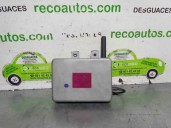 Recambio de modulo electronico para hyundai accent (lc) 1.5 cat referencia OEM IAM 9540025200 
