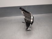 Recambio de cuadro instrumentos para mitsubishi space star (a00) 1.2 referencia OEM IAM 8100C439 