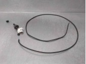 Recambio de antena para mini r57 cabrio diesel cat referencia OEM IAM 65203453590 