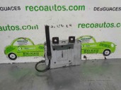 Recambio de modulo electronico para hyundai accent (lc) 1.5 cat referencia OEM IAM 9540025200  
