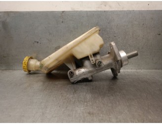 Recambio de bomba freno para citroën c3 i (fc_, fn_) 1.4 hdi referencia OEM IAM 4601L8 4601L8 