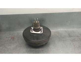 Recambio de servofreno para ford fusion (cbk) 1.4 16v cat referencia OEM IAM 5S6Y2B195AC 03775274354 ATE