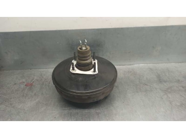 Recambio de servofreno para ford fusion (cbk) 1.4 16v cat referencia OEM IAM 5S6Y2B195AC 03775274354 ATE