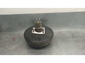 Recambio de servofreno para ford fusion (cbk) 1.4 16v cat referencia OEM IAM 5S6Y2B195AC 03775274354 ATE