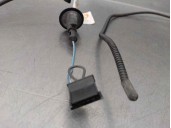 Recambio de antena para mini r57 cabrio diesel cat referencia OEM IAM 65203453590  