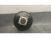 Recambio de servofreno para ford fusion (cbk) 1.4 16v cat referencia OEM IAM 5S6Y2B195AC 03775274354 ATE