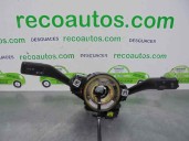 Recambio de mando luces para volkswagen caddy ka/kb (2k) 1.9 tdi referencia OEM IAM 1K0953513 1K0959635C 