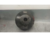 Recambio de servofreno para ford fusion (cbk) 1.4 16v cat referencia OEM IAM 5S6Y2B195AC 03775274354 ATE