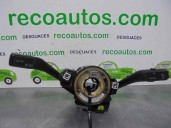 Recambio de mando luces para volkswagen caddy ka/kb (2k) 1.9 tdi referencia OEM IAM 1K0953513 1K0959635C 