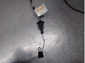 Recambio de antena para mini r57 cabrio diesel cat referencia OEM IAM 65203453590 