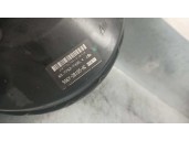 Recambio de servofreno para ford fusion (cbk) 1.4 16v cat referencia OEM IAM 5S6Y2B195AC 03775274354 ATE