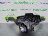 Recambio de mando luces para volkswagen caddy ka/kb (2k) 1.9 tdi referencia OEM IAM 1K0953513 1K0959635C 