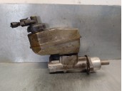 Recambio de bomba freno para renault scenic (ja..) 1.9 dci diesel cat referencia OEM IAM 7700436913 7700828034K 