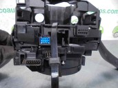 Recambio de mando luces para volkswagen caddy ka/kb (2k) 1.9 tdi referencia OEM IAM 1K0953513 1K0959635C 