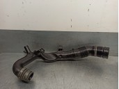 Recambio de tubo para seat ibiza (6l1) 1.4 tdi referencia OEM IAM 6Q0129654BD 