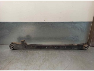 Recambio de brazo suspension superior trasero derecho para mini r57 cabrio diesel cat referencia OEM IAM 33326768724  