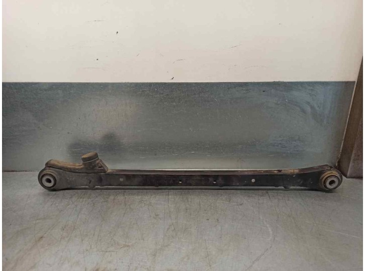 Replacement rear upper right suspension arm for Mini R57 Cabrio Diesel CAT OEM IAM reference 33326768724 