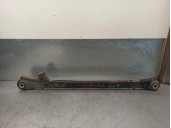 Recambio de brazo suspension superior trasero derecho para mini r57 cabrio diesel cat referencia OEM IAM 33326768724  