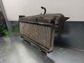 Replacement intercooler for Peugeot 306 Saloon 3/5 doors (S1) XT DT OEM IAM reference 9631189680 50277534 VALEO
