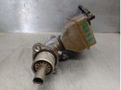 Recambio de bomba freno para renault scenic (ja..) 1.9 dci diesel cat referencia OEM IAM 7700436913 7700828034K 