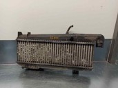 Replacement intercooler for Peugeot 306 Saloon 3/5 doors (S1) XT DT OEM IAM reference 9631189680 50277534 VALEO