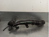 Replacement hose for Seat Ibiza (6L1) 1.4 TDi OEM IAM reference 6Q0129654BD 